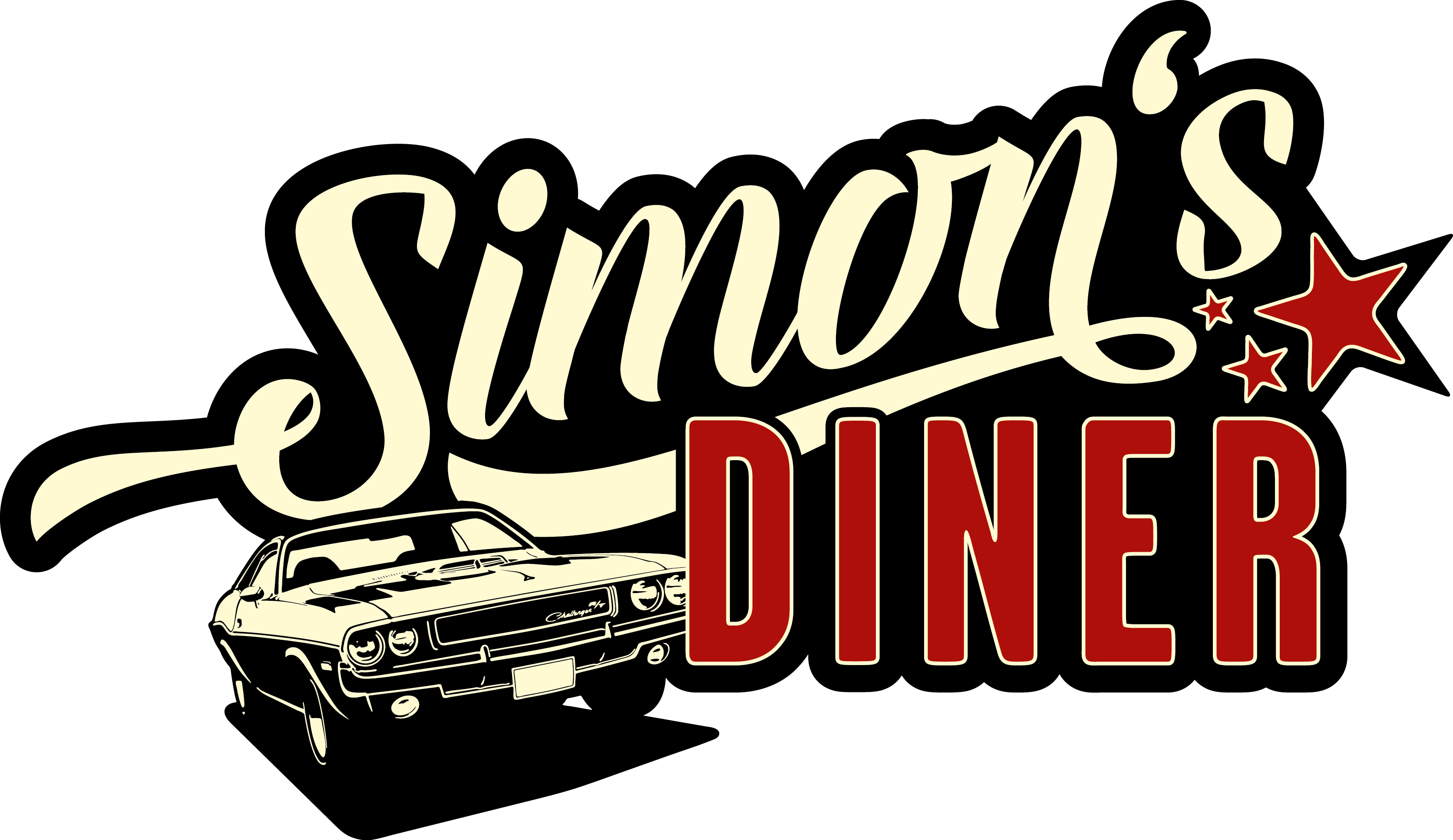 Simons Diner